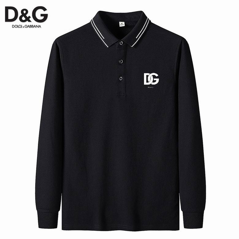 DG M-3XL 25tn01 (2)